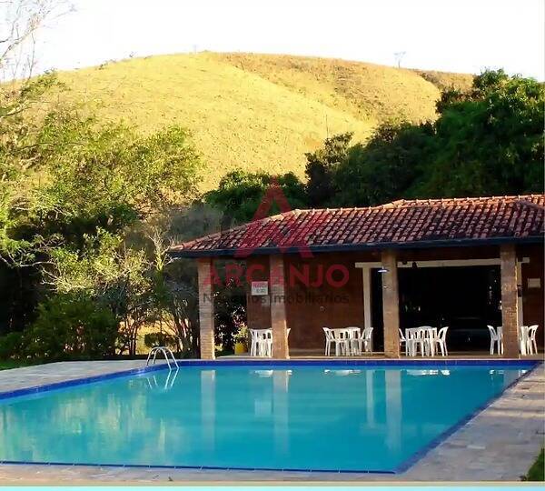 Fazenda à venda, 1533925m² - Foto 66