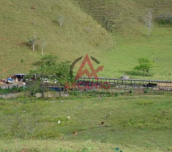 Fazenda à venda, 1533925m² - Foto 82