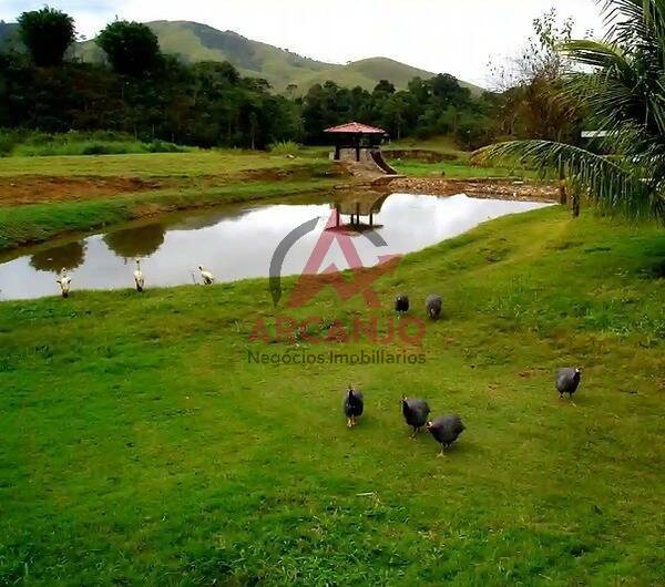 Fazenda à venda, 1533925m² - Foto 85