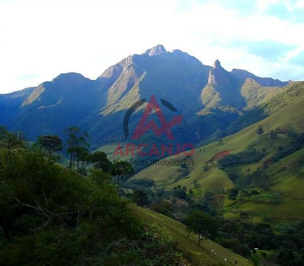 Fazenda à venda, 1533925m² - Foto 95