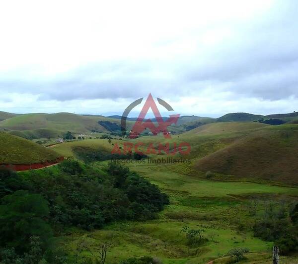 Fazenda à venda, 1533925m² - Foto 96