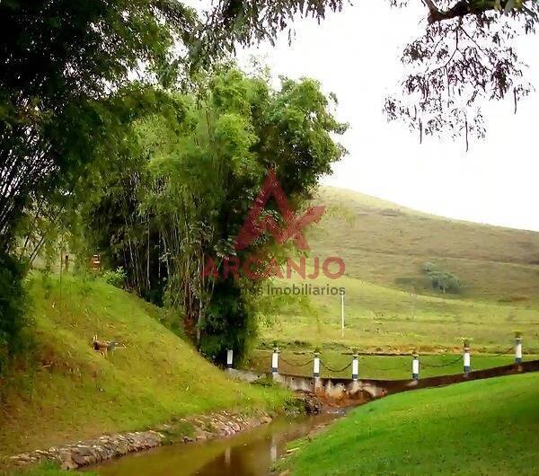 Fazenda à venda, 1533925m² - Foto 103