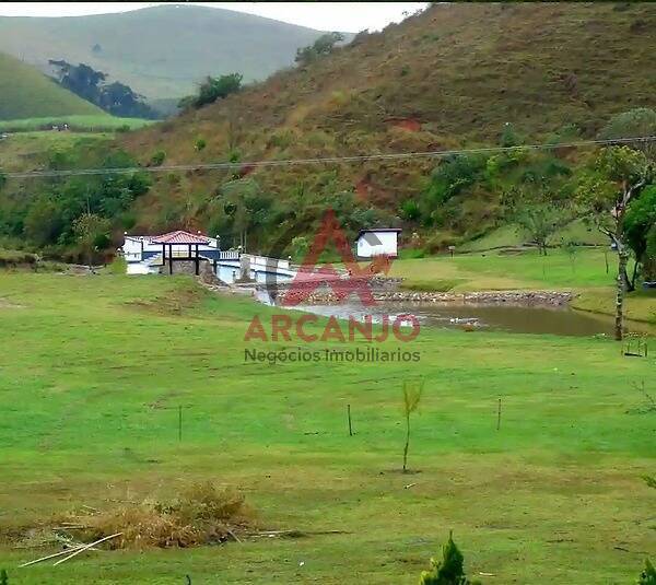 Fazenda à venda, 1533925m² - Foto 109