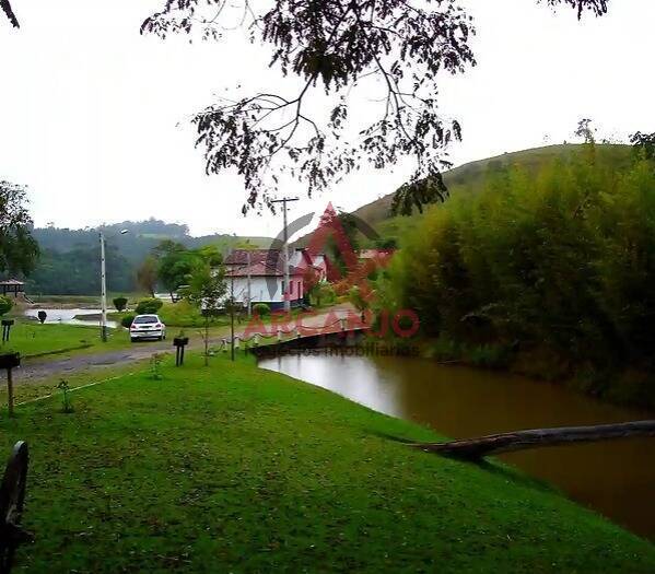 Fazenda à venda, 1533925m² - Foto 108