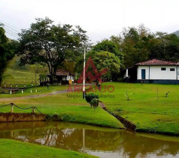 Fazenda à venda, 1533925m² - Foto 107