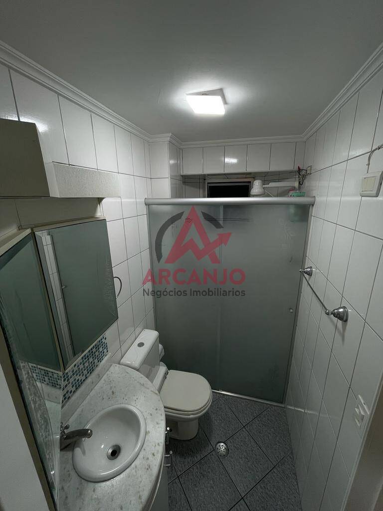 Apartamento à venda com 3 quartos, 74m² - Foto 4