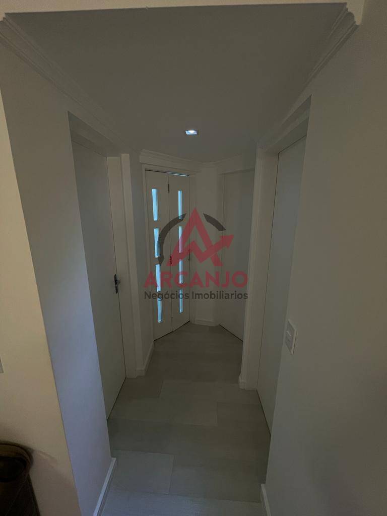 Apartamento à venda com 3 quartos, 74m² - Foto 12