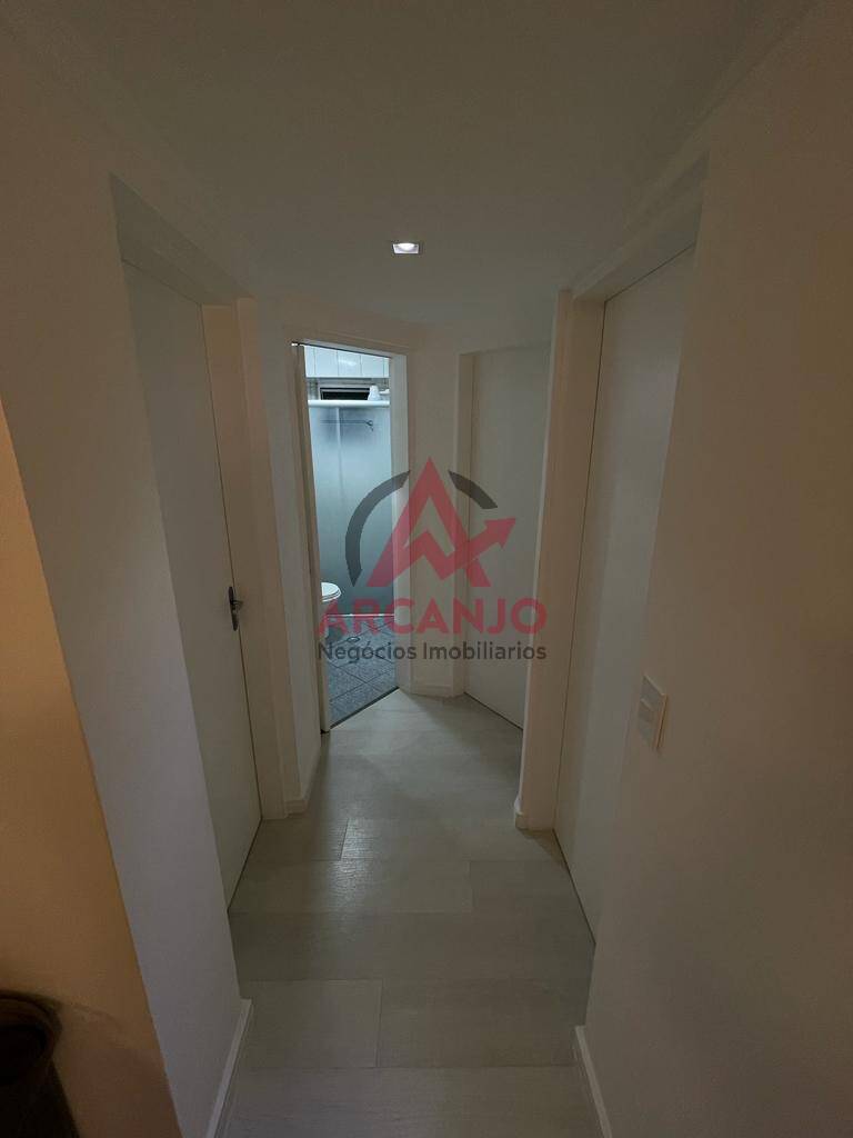 Apartamento à venda com 3 quartos, 74m² - Foto 10