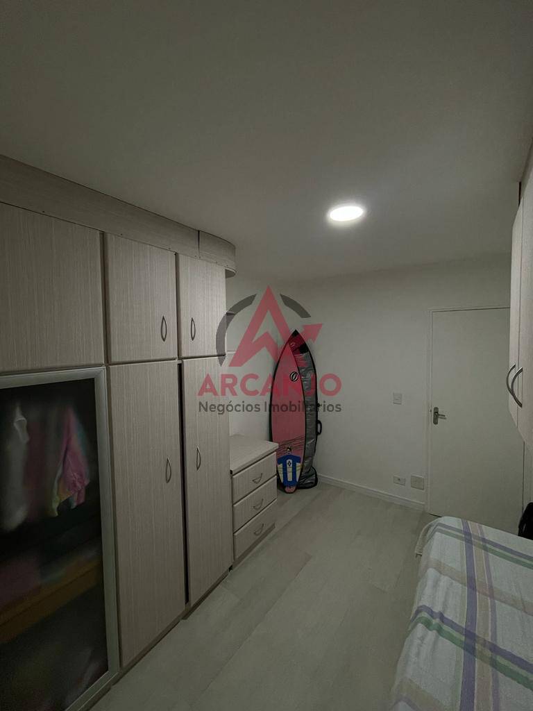 Apartamento à venda com 3 quartos, 74m² - Foto 15