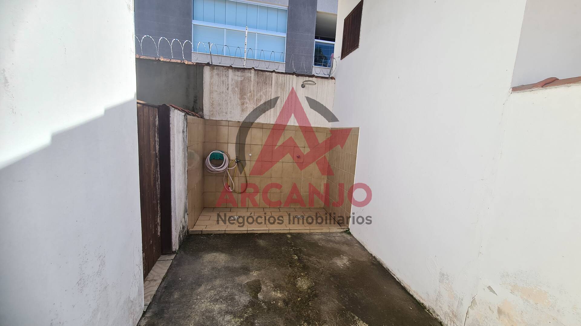 Apartamento à venda com 2 quartos, 118m² - Foto 10