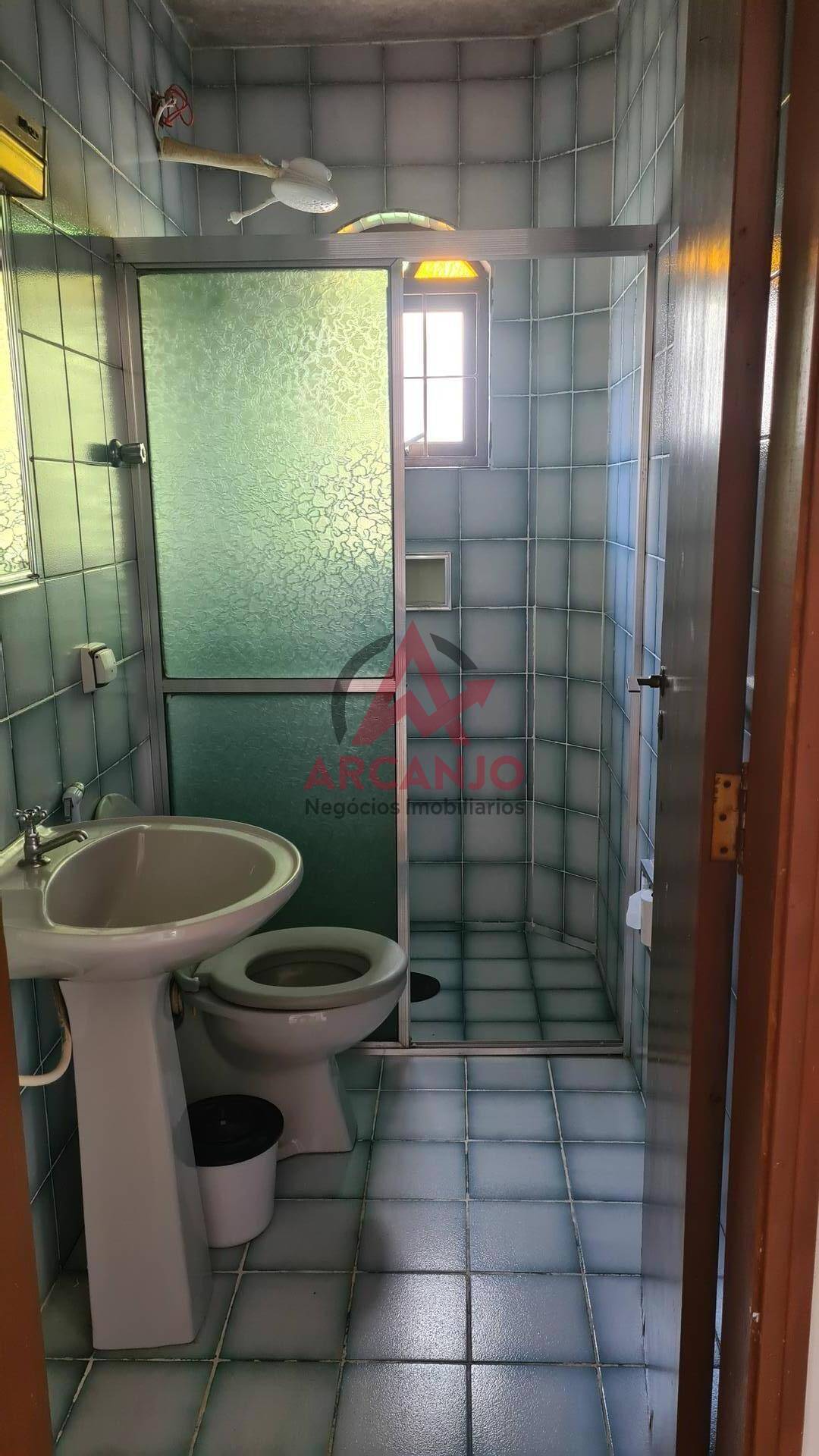 Apartamento à venda com 2 quartos, 118m² - Foto 7