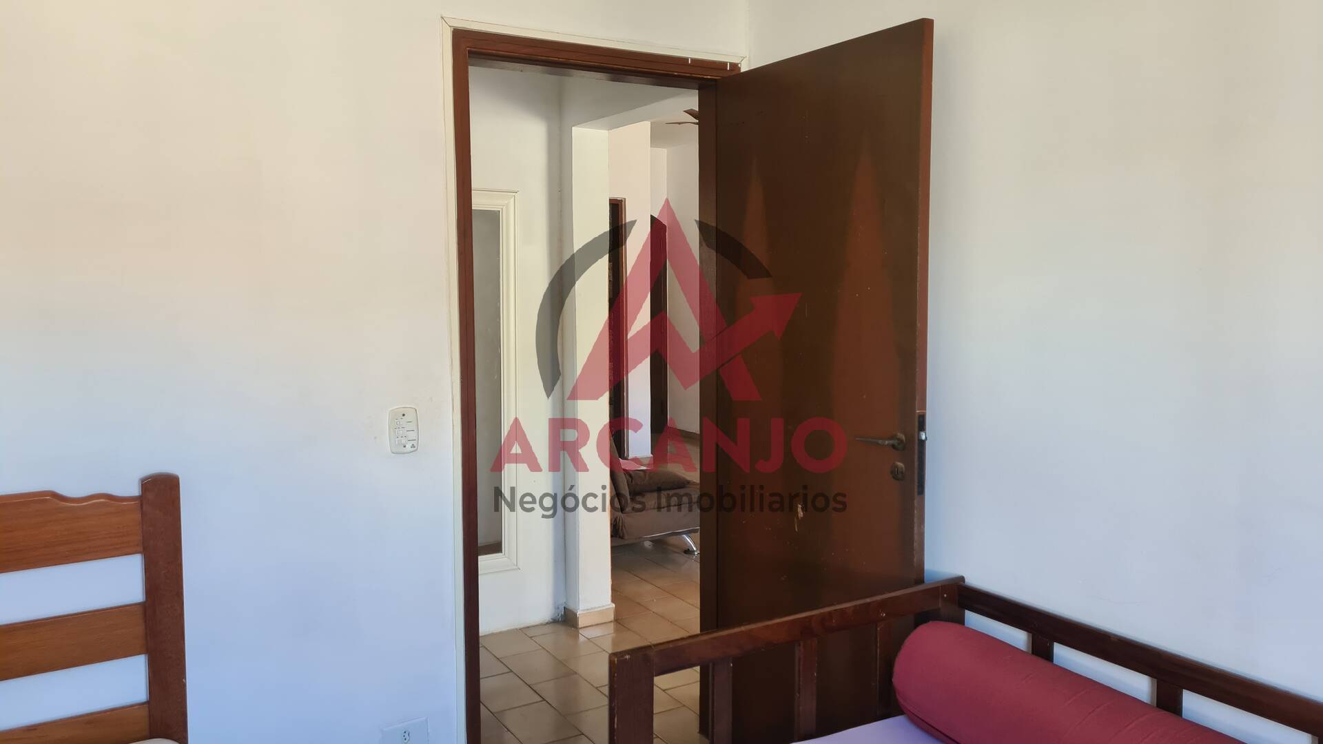 Apartamento à venda com 2 quartos, 118m² - Foto 3