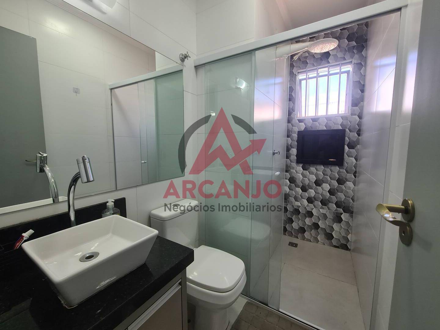 Apartamento à venda com 1 quarto, 49m² - Foto 12