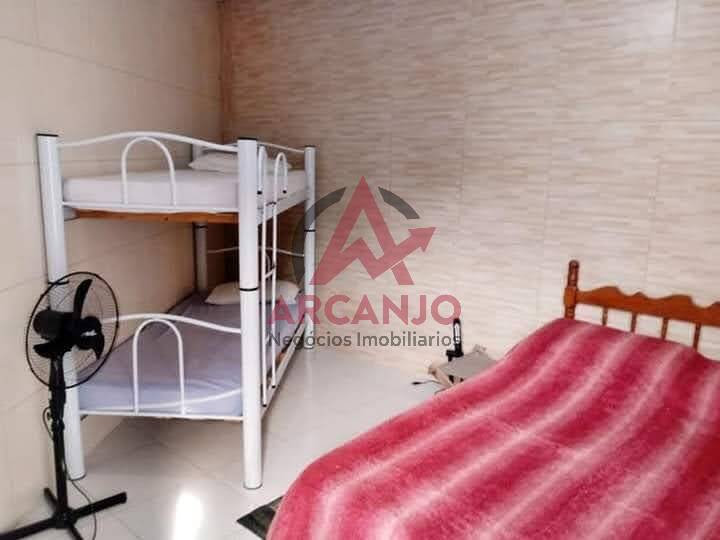 Casa à venda com 3 quartos, 130m² - Foto 7