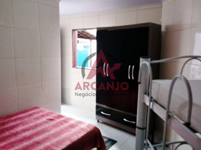 Casa à venda com 3 quartos, 130m² - Foto 19