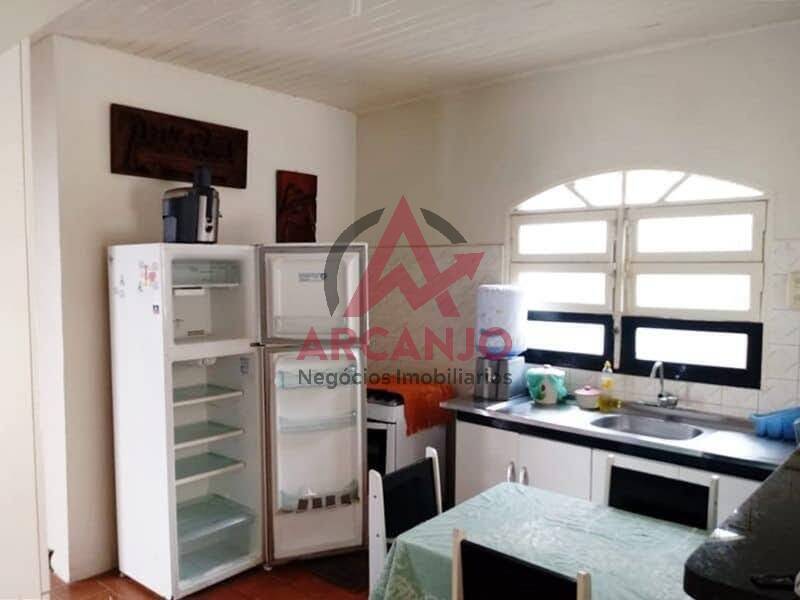 Casa à venda com 3 quartos, 130m² - Foto 22