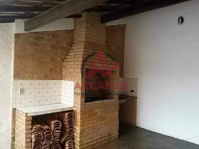 Apartamento à venda com 1 quarto, 40m² - Foto 3