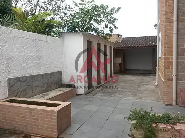 Apartamento à venda com 1 quarto, 40m² - Foto 8