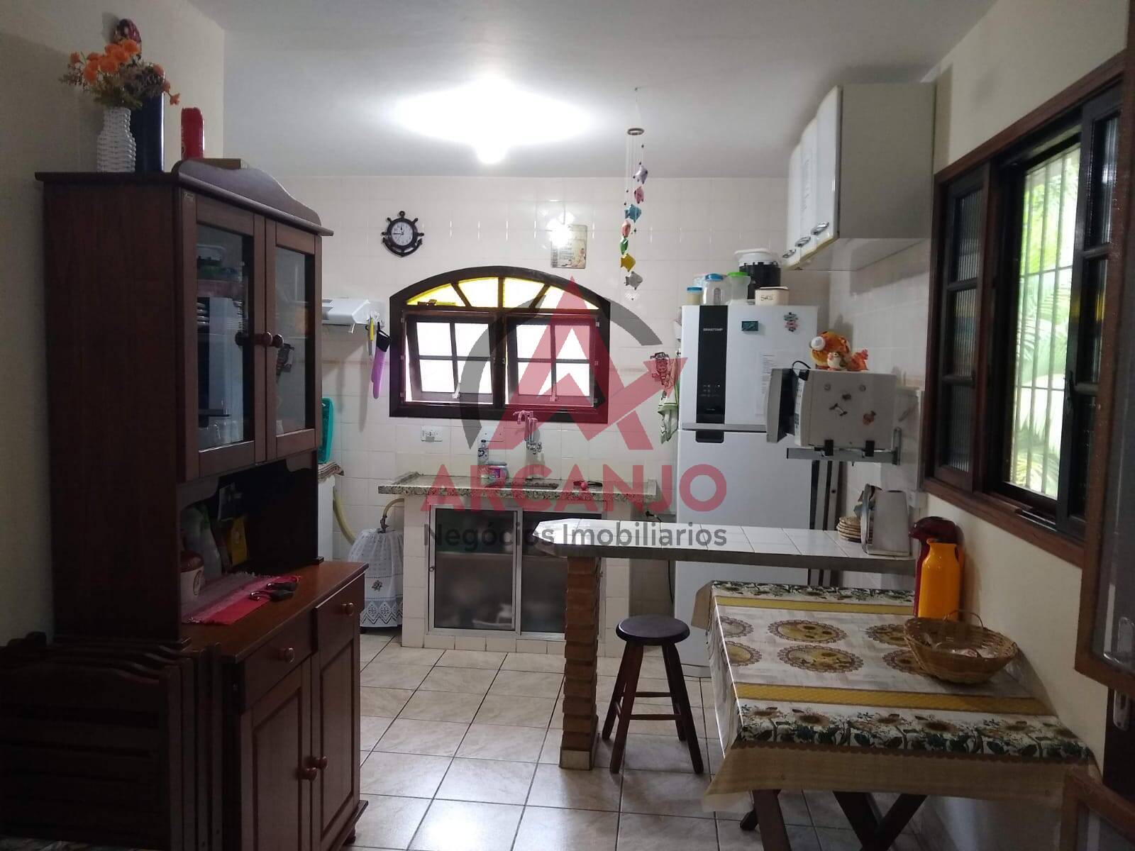 Apartamento à venda com 1 quarto, 40m² - Foto 13