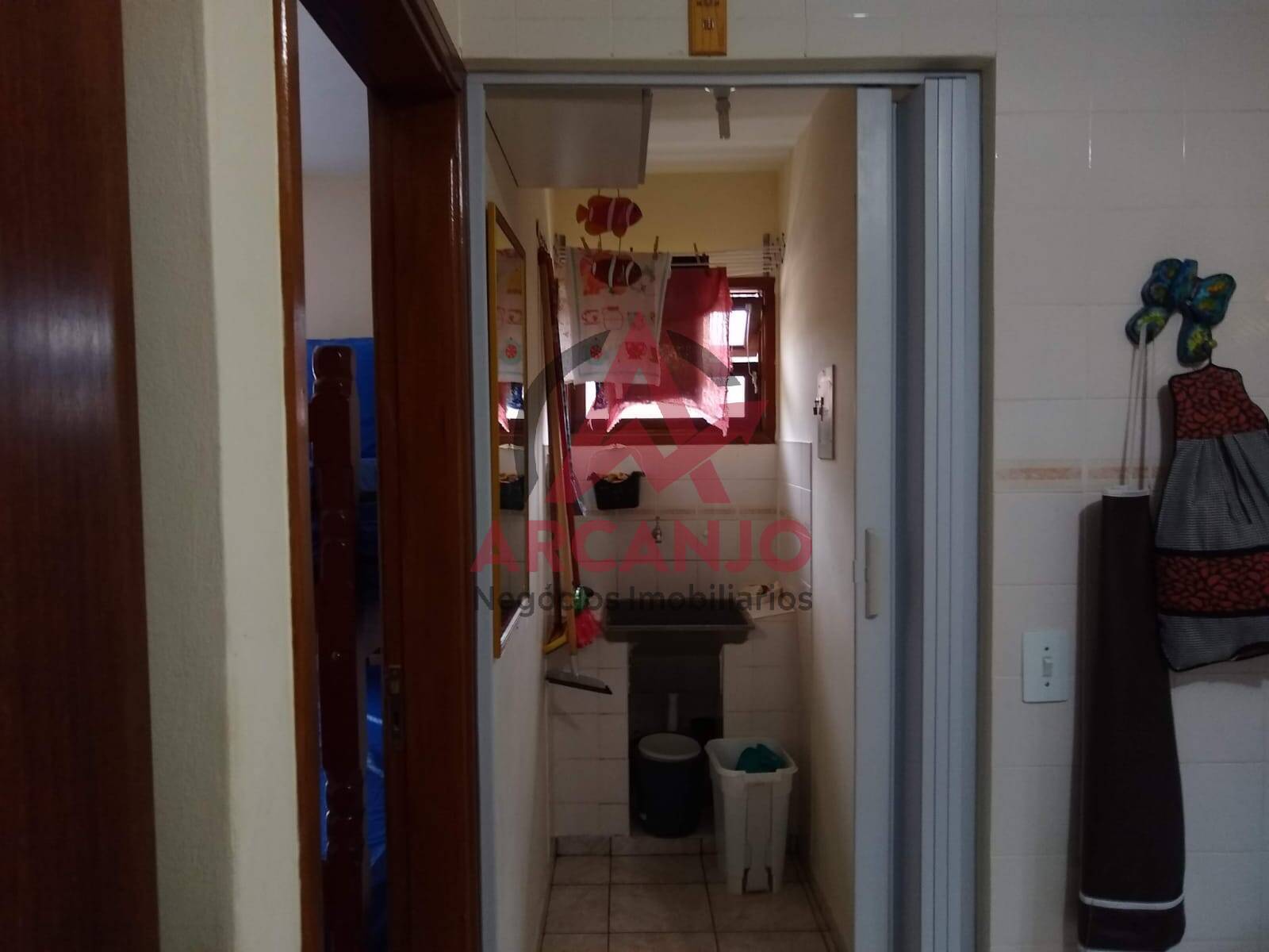 Apartamento à venda com 1 quarto, 40m² - Foto 19