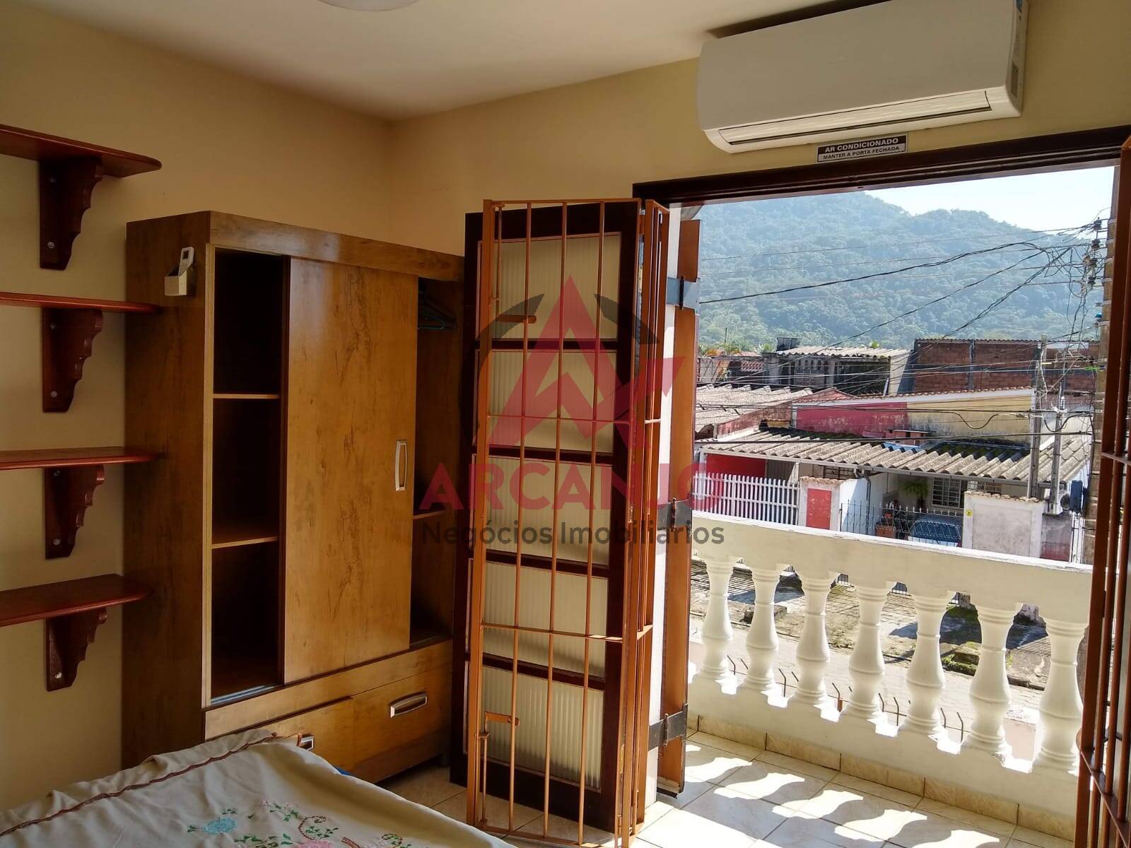 Apartamento à venda com 1 quarto, 40m² - Foto 20