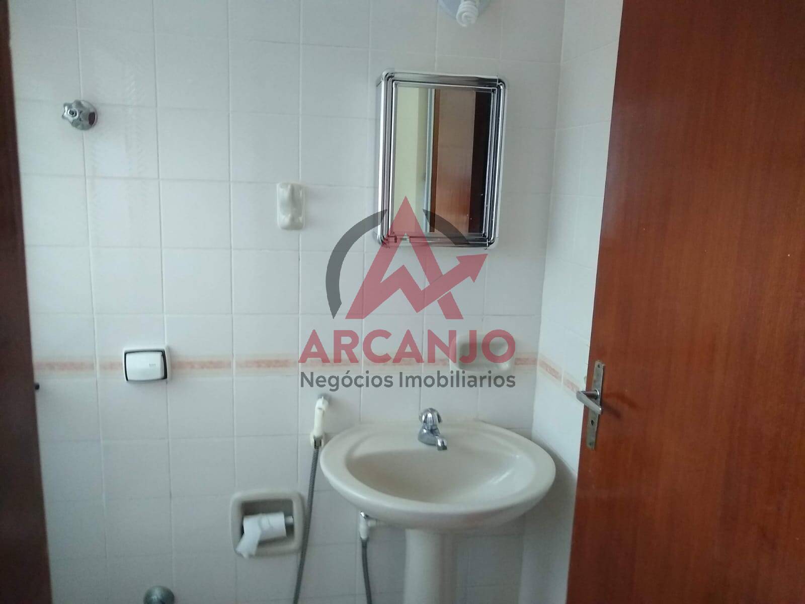 Apartamento à venda com 1 quarto, 40m² - Foto 23