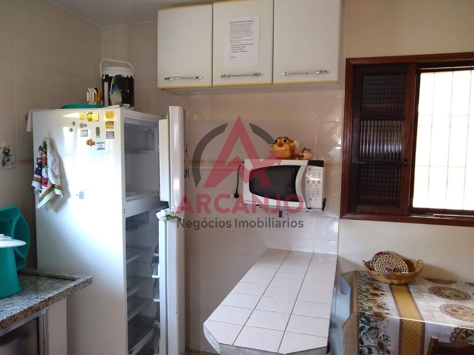 Apartamento à venda com 1 quarto, 40m² - Foto 28