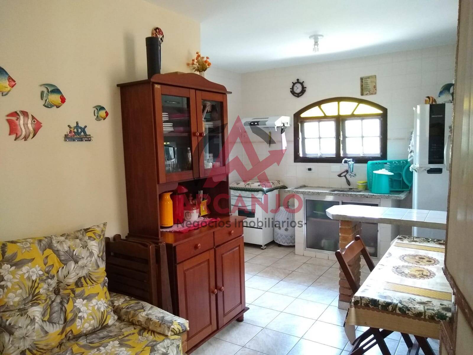 Apartamento à venda com 1 quarto, 40m² - Foto 29