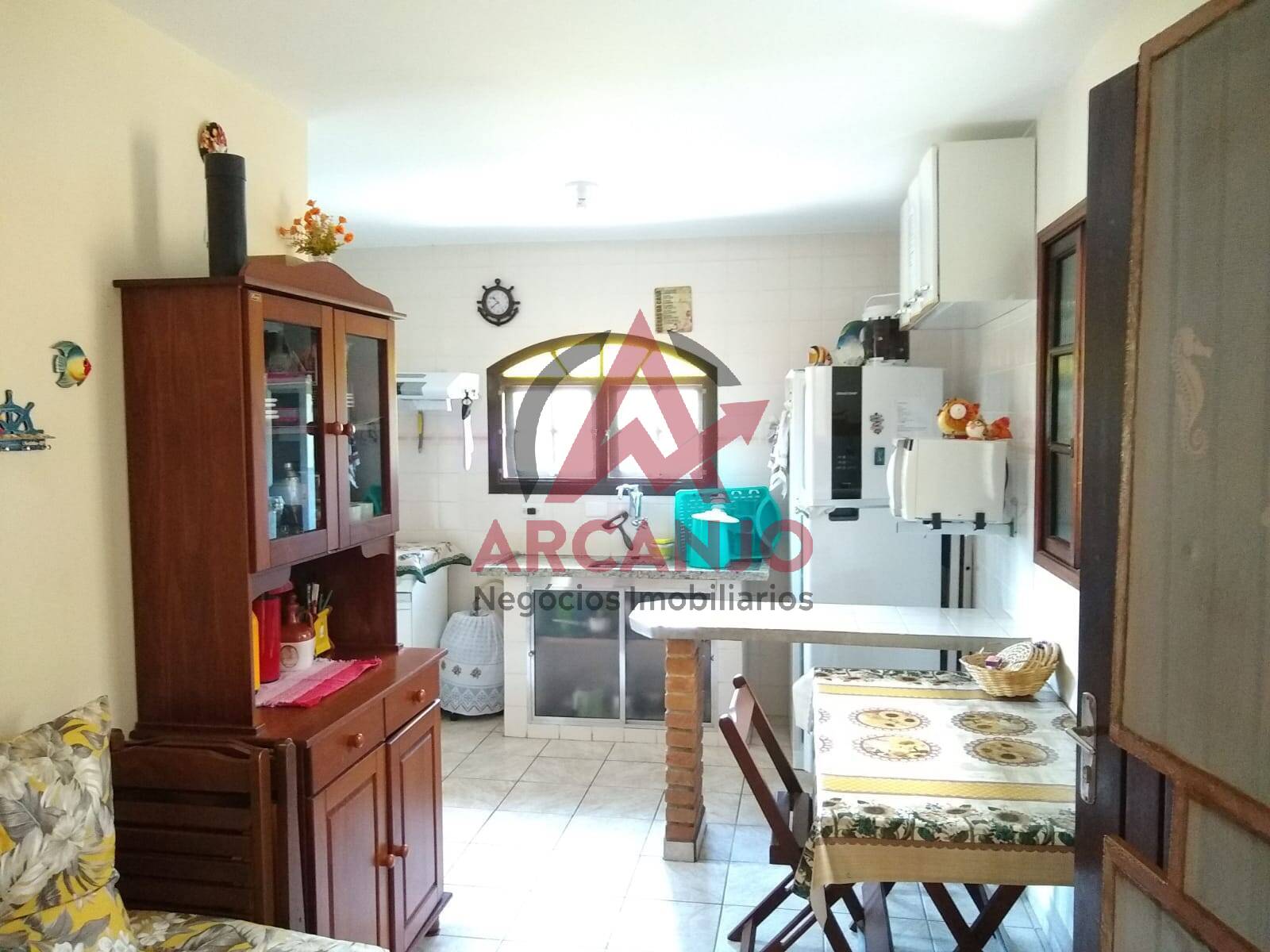 Apartamento à venda com 1 quarto, 40m² - Foto 35