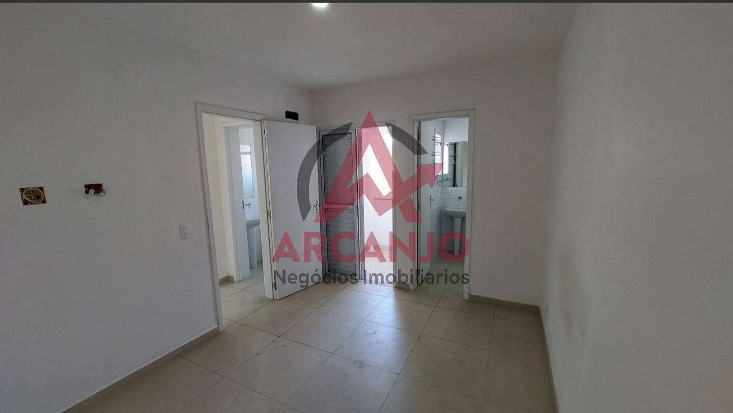 Apartamento à venda com 2 quartos, 85m² - Foto 7