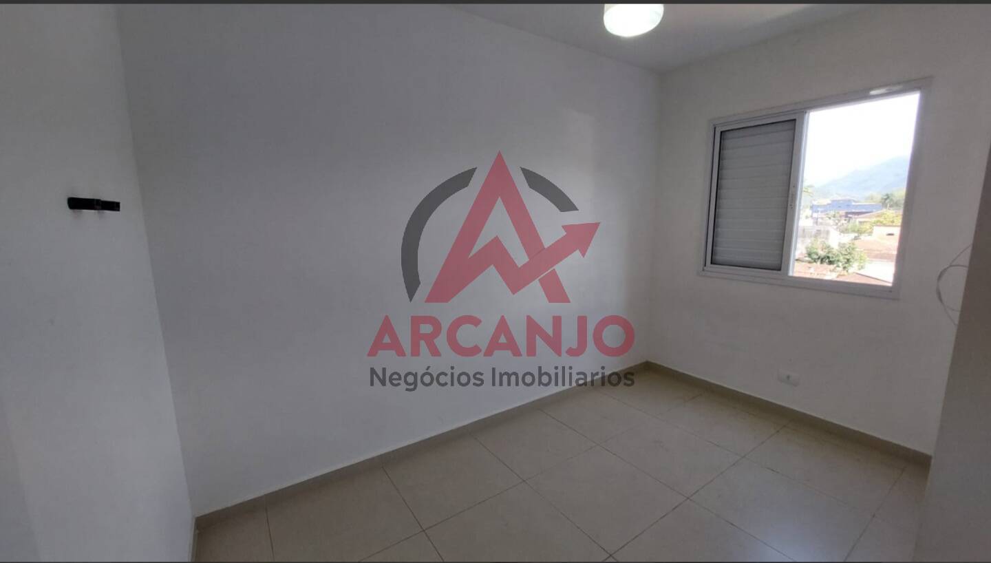 Apartamento à venda com 2 quartos, 85m² - Foto 6