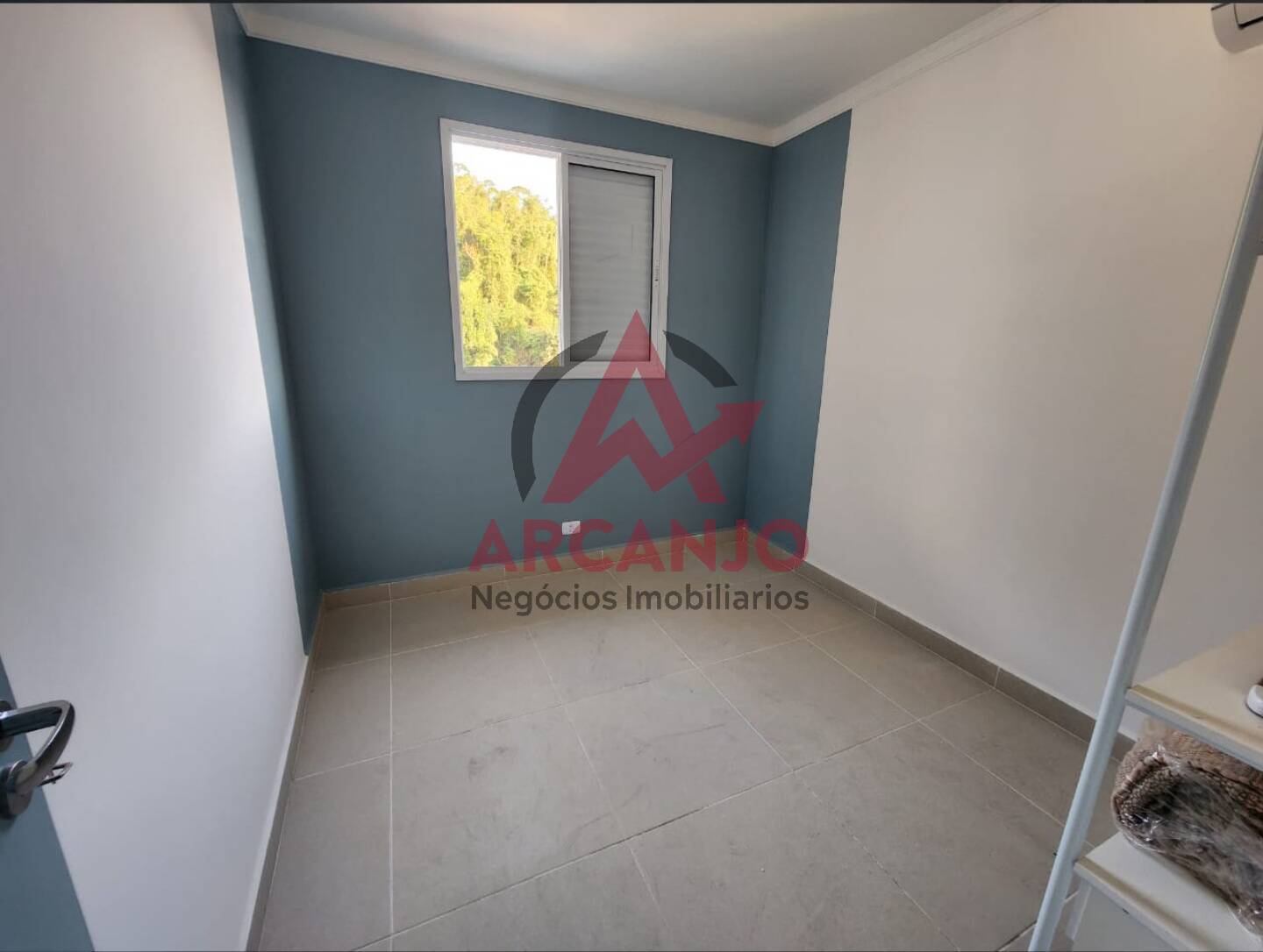 Apartamento à venda com 2 quartos, 60m² - Foto 10