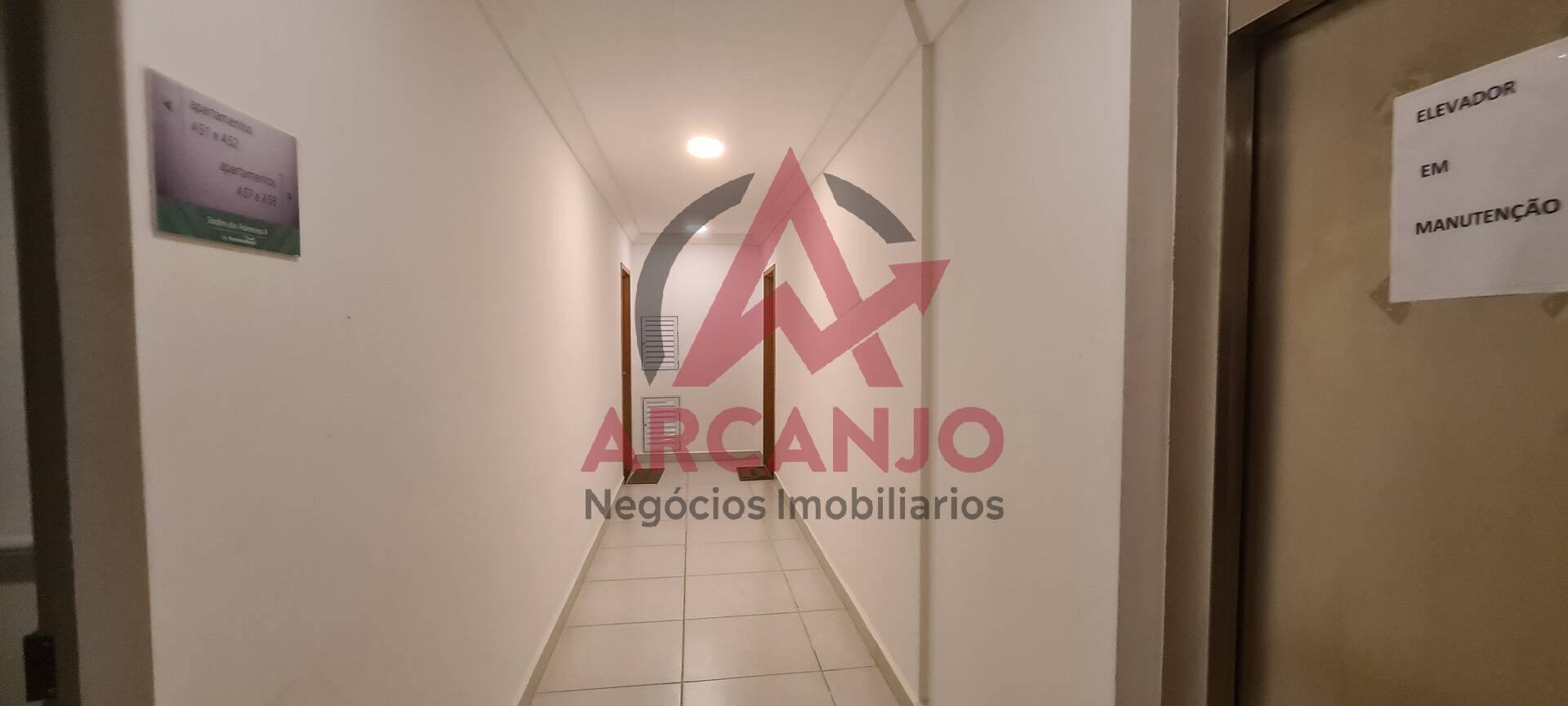 Cobertura à venda com 3 quartos, 120m² - Foto 6