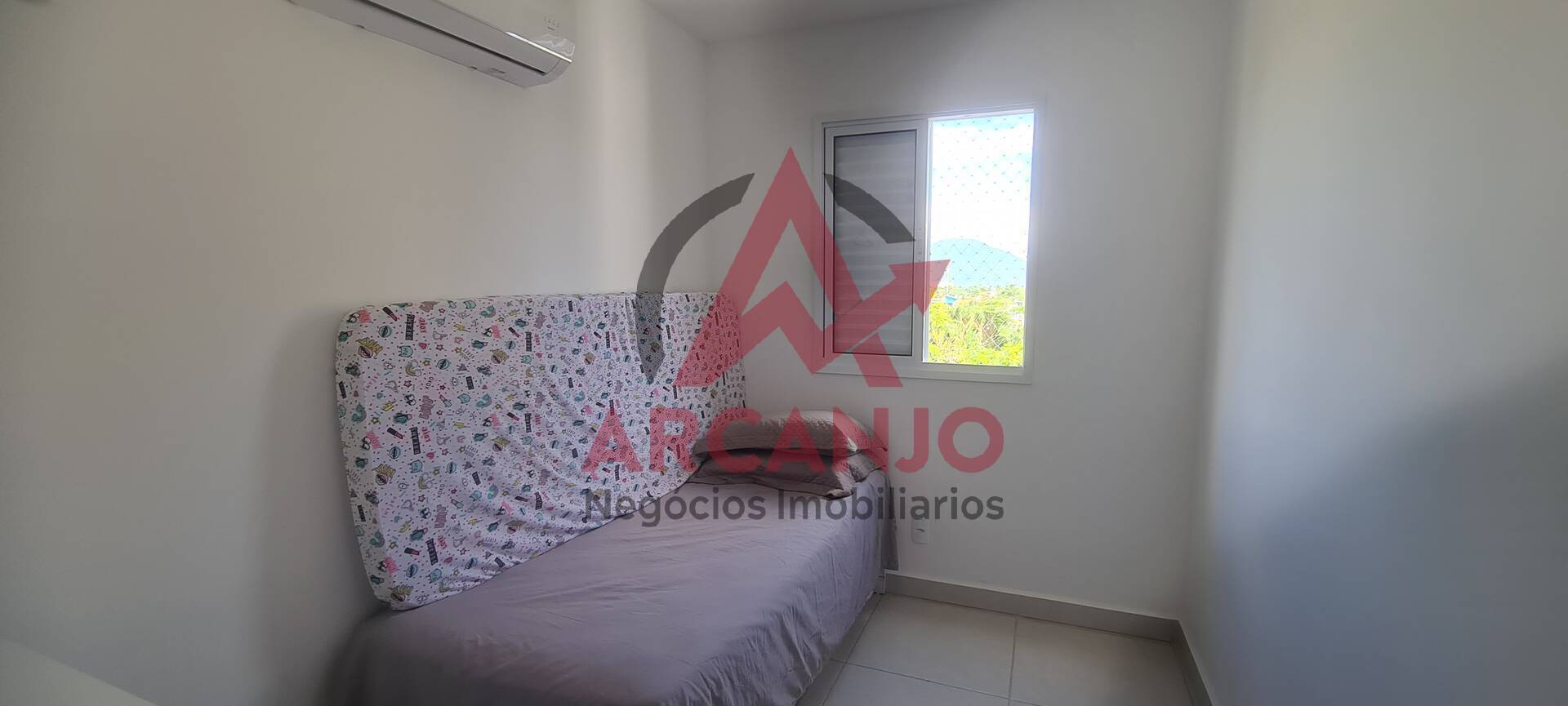 Cobertura à venda com 3 quartos, 120m² - Foto 8