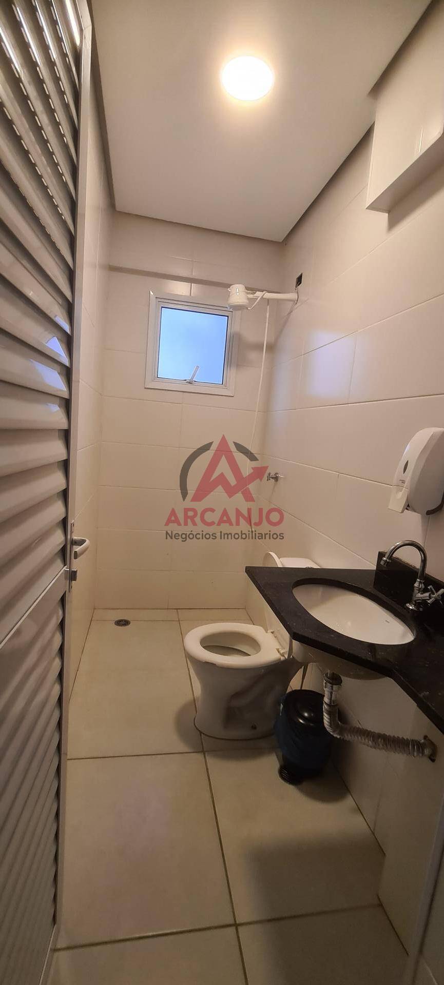 Cobertura à venda com 3 quartos, 120m² - Foto 18