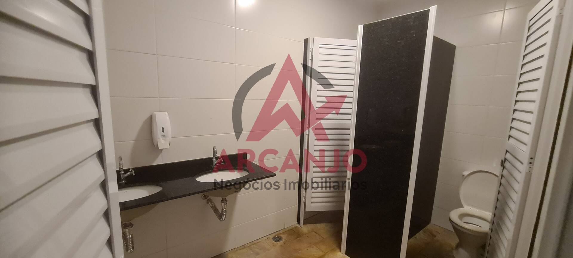 Cobertura à venda com 3 quartos, 120m² - Foto 25