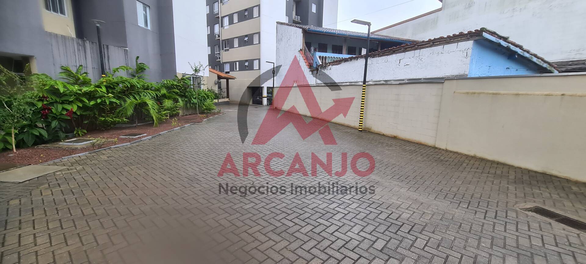 Cobertura à venda com 3 quartos, 120m² - Foto 33