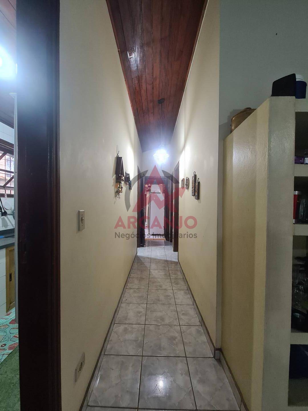 Casa à venda com 2 quartos, 327m² - Foto 23