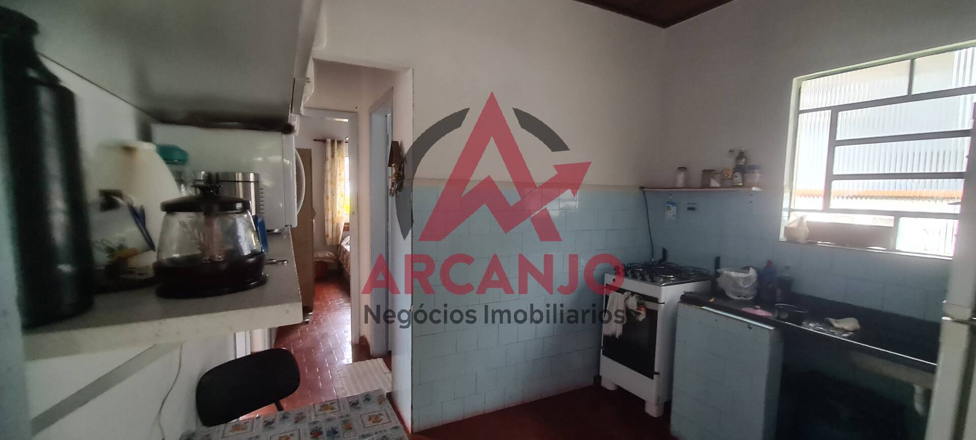 Casa à venda com 1 quarto, 68m² - Foto 22