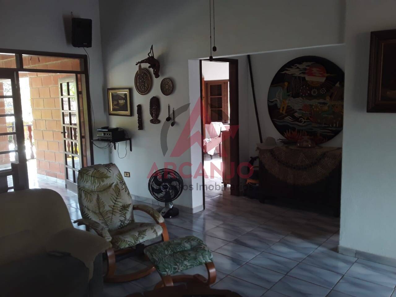 Sobrado à venda com 4 quartos, 300m² - Foto 22