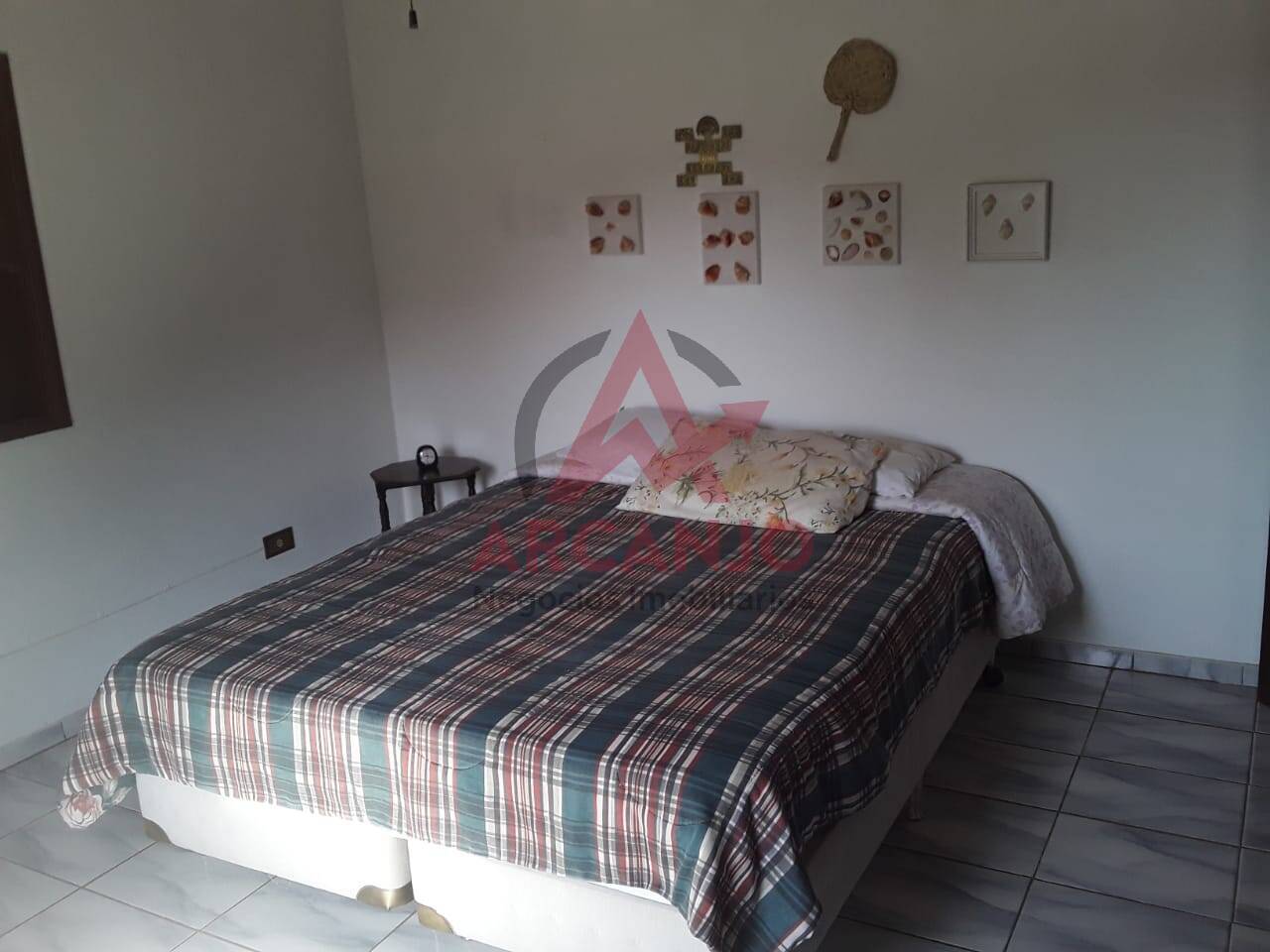 Sobrado à venda com 4 quartos, 300m² - Foto 31