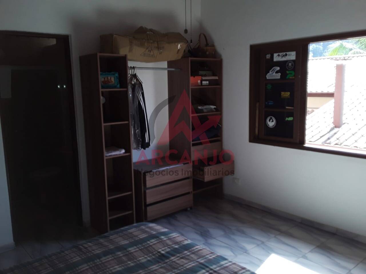 Sobrado à venda com 4 quartos, 300m² - Foto 33