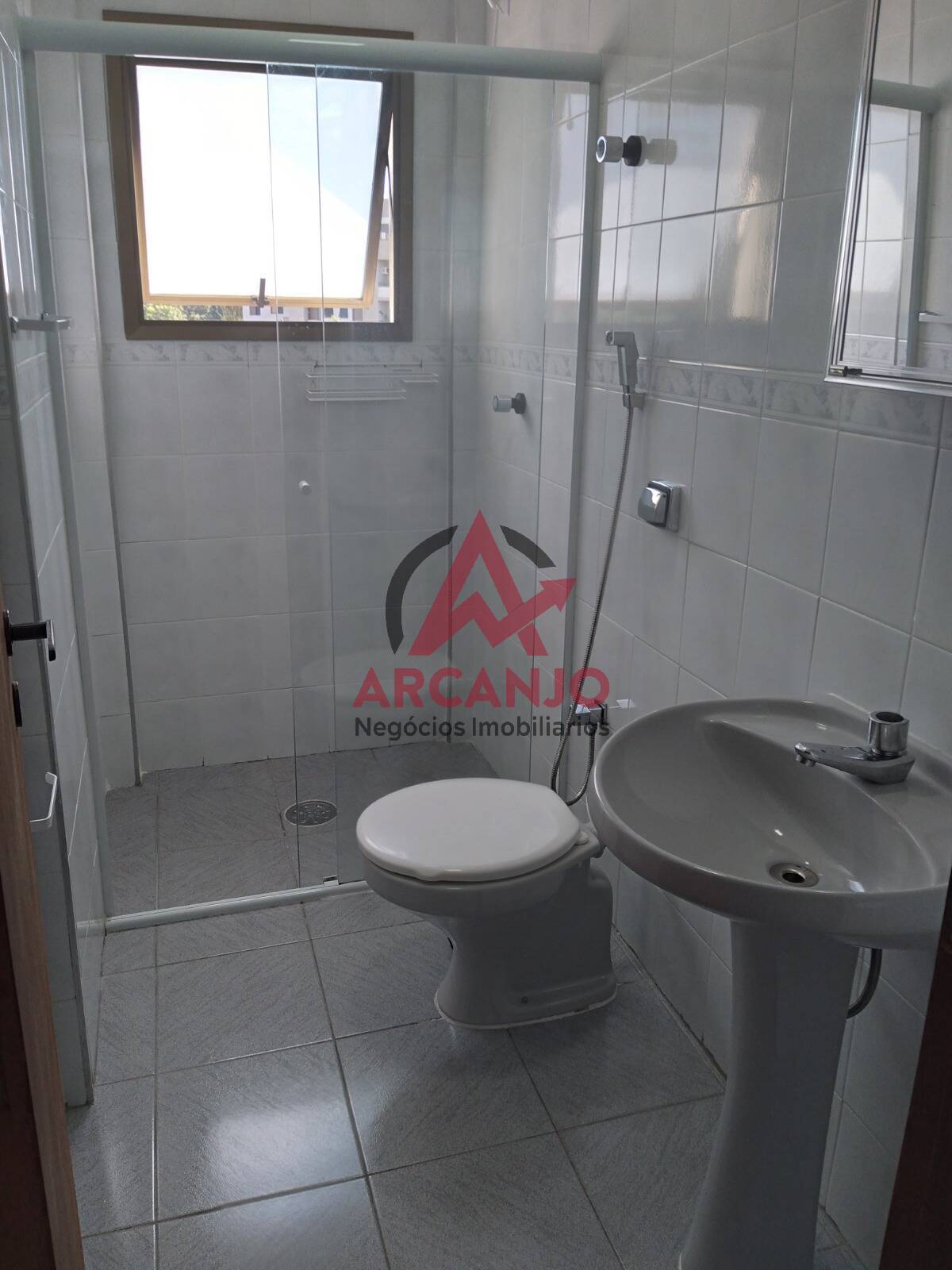 Apartamento à venda com 2 quartos, 85m² - Foto 7