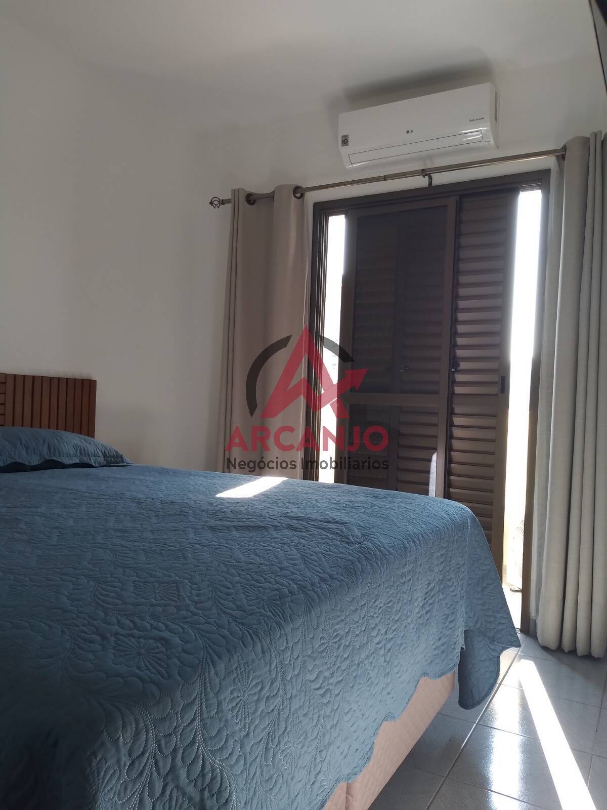 Apartamento à venda com 2 quartos, 85m² - Foto 12