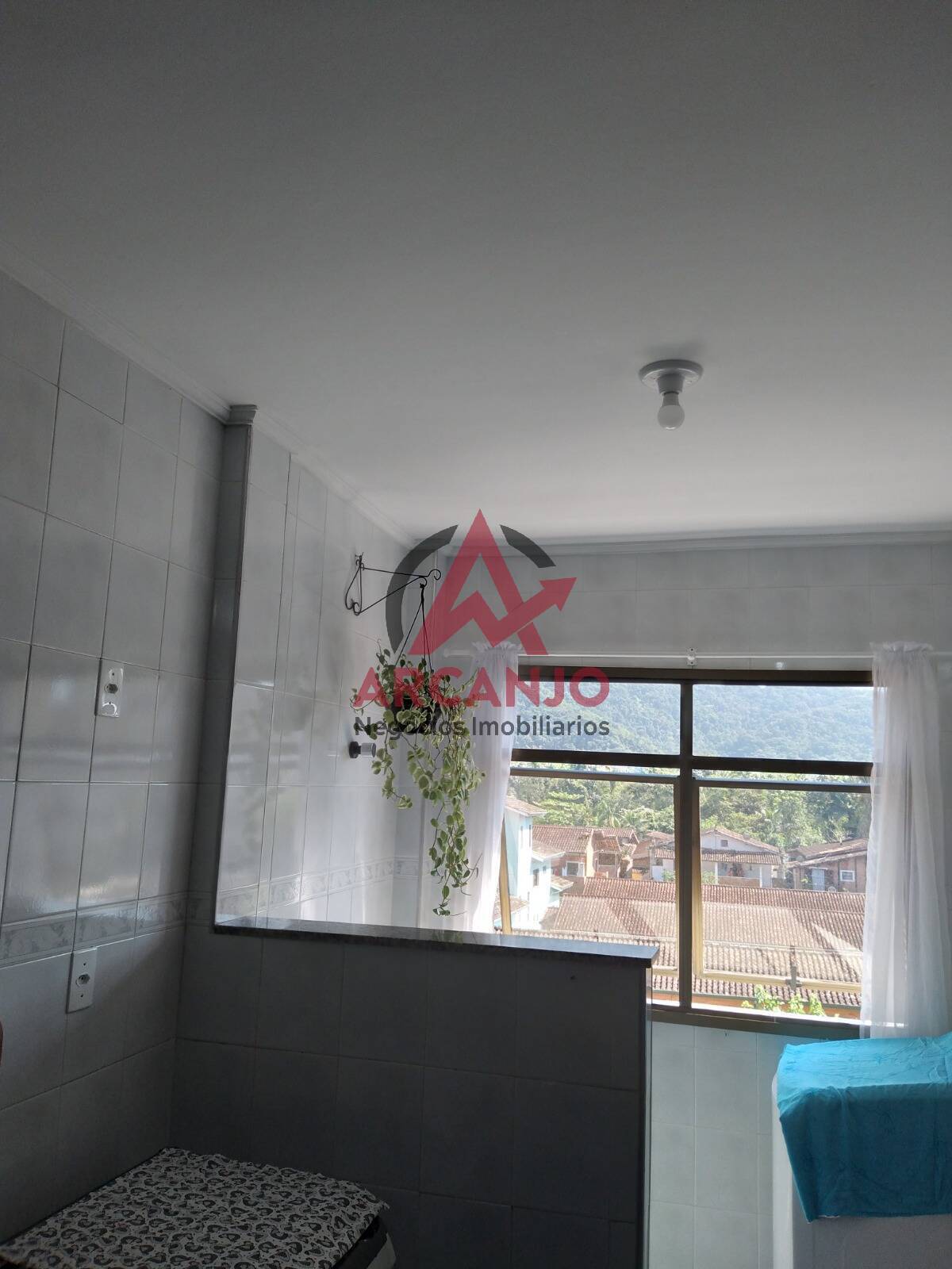 Apartamento à venda com 2 quartos, 85m² - Foto 14