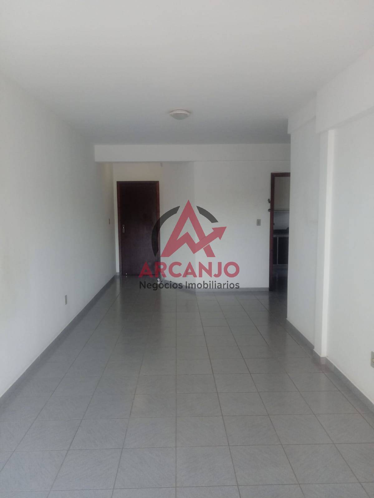 Apartamento à venda com 2 quartos, 85m² - Foto 15