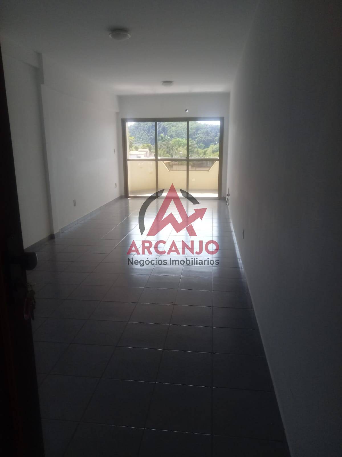 Apartamento à venda com 2 quartos, 85m² - Foto 16