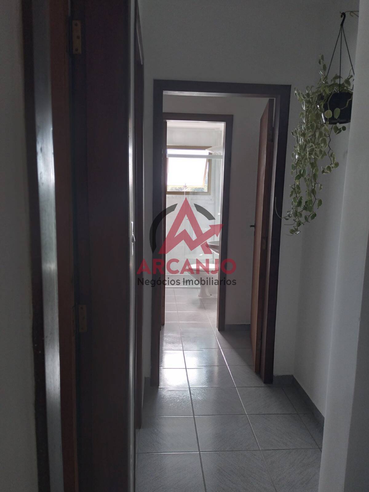 Apartamento à venda com 2 quartos, 85m² - Foto 17