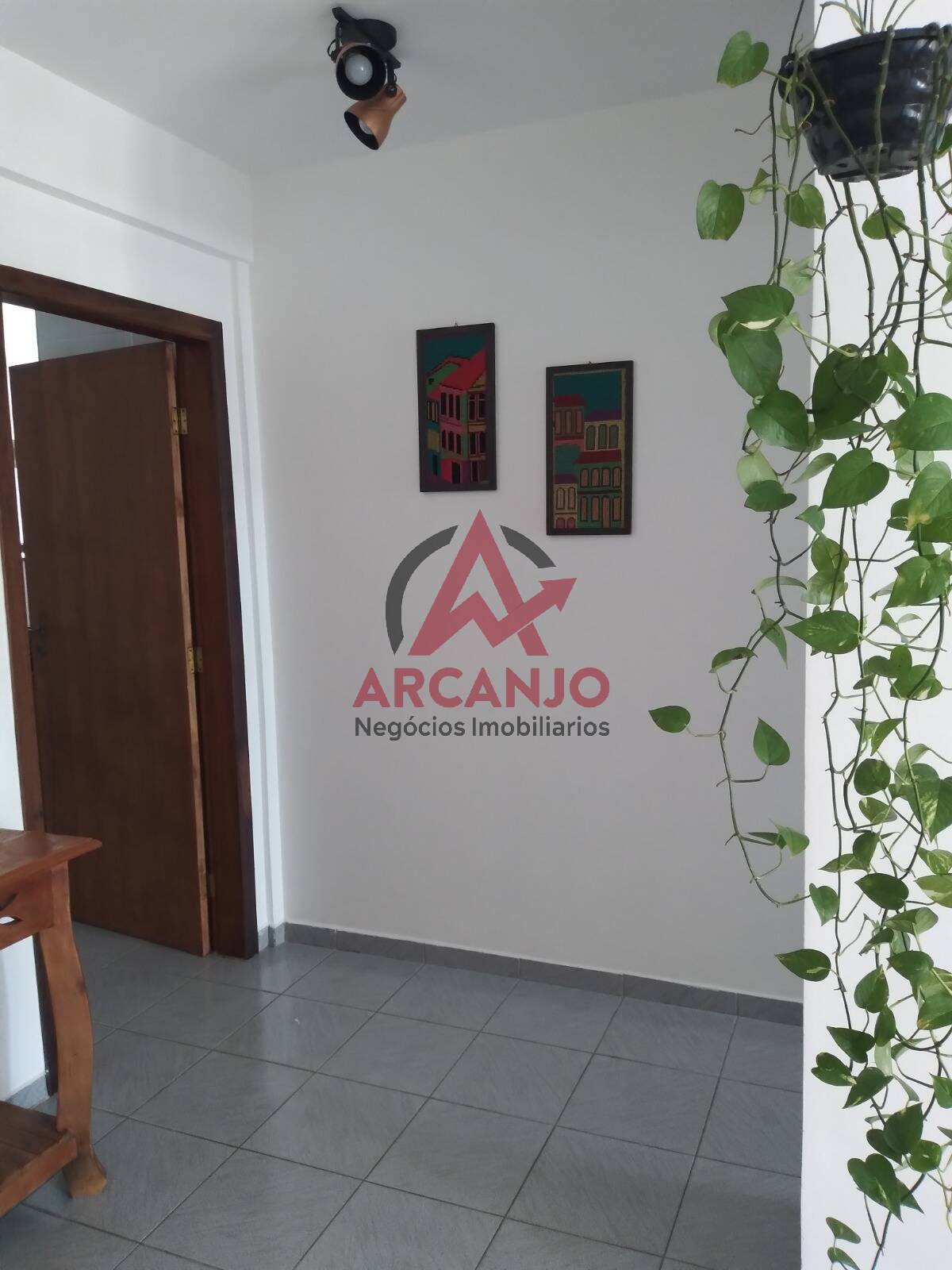 Apartamento à venda com 2 quartos, 85m² - Foto 18