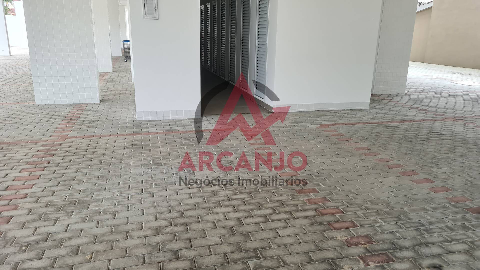 Apartamento à venda com 2 quartos, 60m² - Foto 14